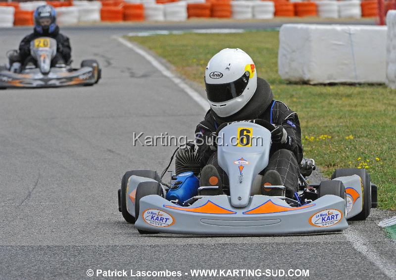 _DSC3527 copie.jpg